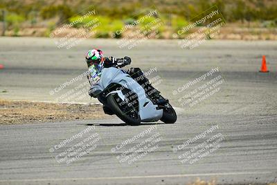 media/May-10-2024-2WTD (Fri) [[c88d7990af]]/Group B/Session 5-Turn 14/